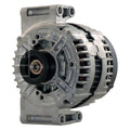 IMPORT ALTERNATOR