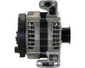 IMPORT ALTERNATOR