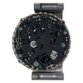 IMPORT ALTERNATOR