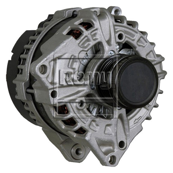 19-14 MERCEDES BENZ CLA CLASS; 19-1