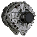 19-14 MERCEDES BENZ CLA CLASS; 19-1