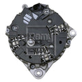 19-14 MERCEDES BENZ CLA CLASS; 19-1