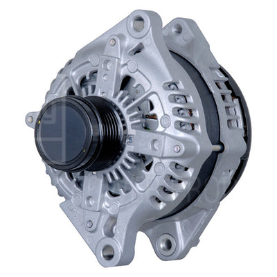 IMPORT ALTERNATOR