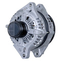 IMPORT ALTERNATOR