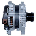 IMPORT ALTERNATOR