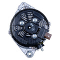 IMPORT ALTERNATOR
