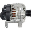 REMANUFACTURED ALTERNATOR