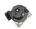REMANUFACTURED ALTERNATOR