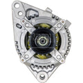 REMANUFACTURED ALTERNATOR