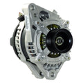 REMANUFACTURED ALTERNATOR