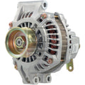 REMANUFACTURED ALTERNATOR