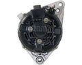 REMANUFACTURED ALTERNATOR