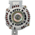 REMANUFACTURED ALTERNATOR