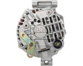 REMANUFACTURED ALTERNATOR