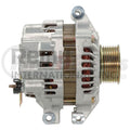 REMANUFACTURED ALTERNATOR