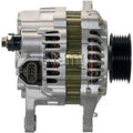 REMANUFACTURED ALTERNATOR