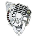 REMANUFACTURED ALTERNATOR