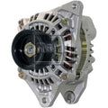 REMANUFACTURED ALTERNATOR