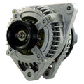 REMANUFACTURED ALTERNATOR