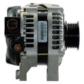 REMANUFACTURED ALTERNATOR