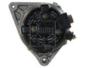 REMANUFACTURED ALTERNATOR