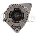 REMANUFACTURED ALTERNATOR