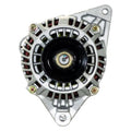 REMANUFACTURED ALTERNATOR