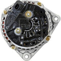 REMANUFACTURED ALTERNATOR