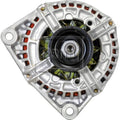 REMANUFACTURED ALTERNATOR