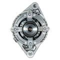 REMANUFACTURED ALTERNATOR