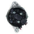 REMANUFACTURED ALTERNATOR