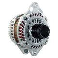 REMANUFACTURED ALTERNATOR