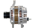 REMANUFACTURED ALTERNATOR