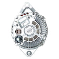 REMANUFACTURED ALTERNATOR