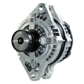 REMANUFACTURED ALTERNATOR