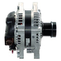 REMANUFACTURED ALTERNATOR