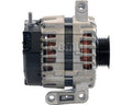 REMANUFACTURED ALTERNATOR