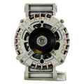 REMANUFACTURED ALTERNATOR