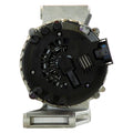 REMANUFACTURED ALTERNATOR