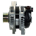 REMANUFACTURED ALTERNATOR