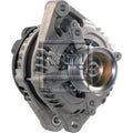 REMANUFACTURED ALTERNATOR