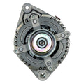 REMANUFACTURED ALTERNATOR