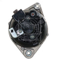 REMANUFACTURED ALTERNATOR