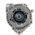 REMANUFACTURED ALTERNATOR