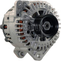 REMANUFACTURED ALTERNATOR