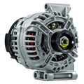 REMANUFACTURED ALTERNATOR