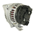 REMANUFACTURED ALTERNATOR