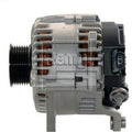 REMANUFACTURED ALTERNATOR