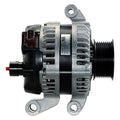 REMANUFACTURED ALTERNATOR