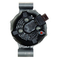 REMANUFACTURED ALTERNATOR